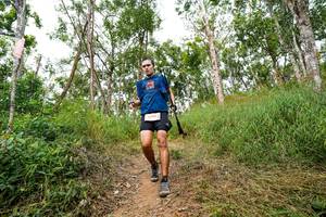 BIB: 5700
                            <button type="button" onclick="openModal(22388505)" class="btn btn-primary btn-sm float-right btn-popup" data-toggle="modal" data-target=".modal-high-quality">
                        <i class="fas fa-shopping-cart"></i> Add to Cart
                    </button>
                                            <button type="button" onclick="isThisMe(22388505, true)" class="btn btn-success btn-sm float-right btn-popup btn-isme hidden" data-toggle="tooltip" data-placement="bottom" title="นี่คือรูปของคุณใช่ไหม คลิกที่นี่เพื่อเอาเข้าอัลบั้ม">
                        <i class="fas fa-plus"></i> Add to album
                    </button>
                    <button type="button" onclick="isThisMe(22388505, false)" class="btn btn-warning btn-sm float-right btn-popup btn-isnotme hidden">
                        <i class="fas fa-ban"></i> Remove from album
                    </button>